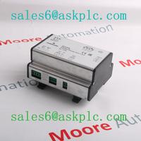 EMERSON	A6410	sales6@askplc.com NEW IN STOCK